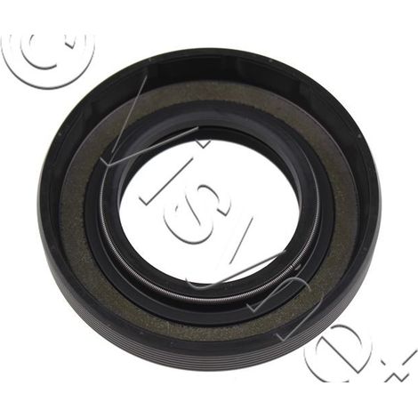 Bosch - joint spi - 00425642 (1/2)