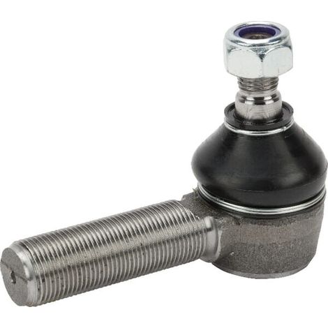 Kugelkopf rechts UNIVERSAL SHP448KR (1/2)
