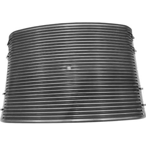 PARAFANGO SUPERIORE SINISTRO-DESTRO - VOLVO - FH - 8155808 - 8190106 (1/5)