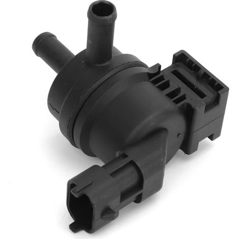 Solénoïde de Purge de cartouche de vapeur 28910 2E000, remplacement sensible pour Elantra Coupé 2011 à 2020. (1/5)