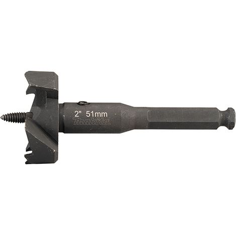 D-74360 Punta autoserrante 51 x 127 mm