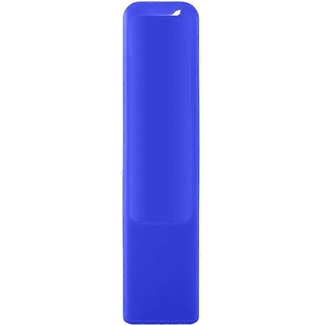 Coque de protection arrière pour télécommande TX800P - Housse de protection durable (1/4)