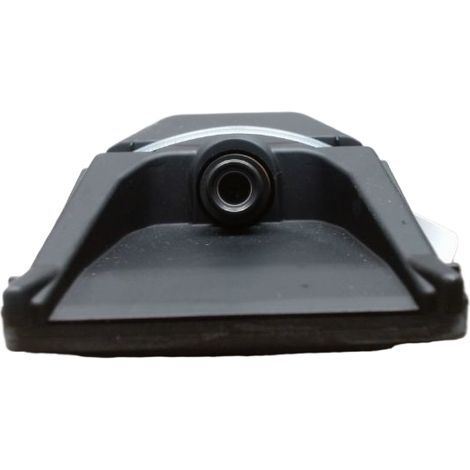 [PRODUIT D'OCCASION] Camera Avant CITROEN C4 ♻️ Ref Oe. 1631685280 - Garantie à vie (1/4)