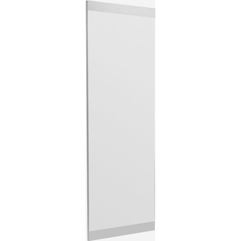 Espejo de pared moderno rectangular Azus