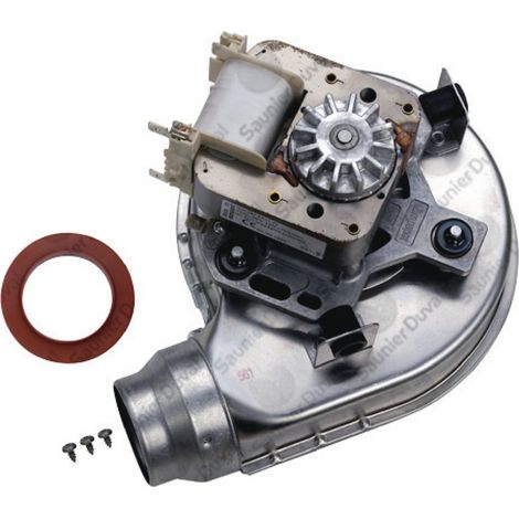 Extracteur - SAUNIER DUVAL : 05705900