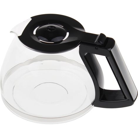 Melitta - jarra de cafetera - 6708146 - 4006508209910