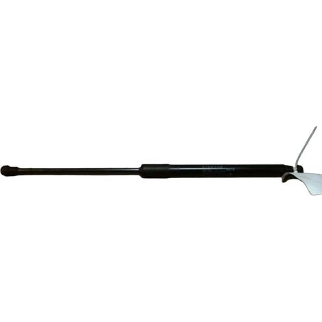 [PRODUIT D'OCCASION] Verin Hayon G CITROEN C3 ♻️ Ref Oe. 9813177780 - Garantie à vie (1/2)