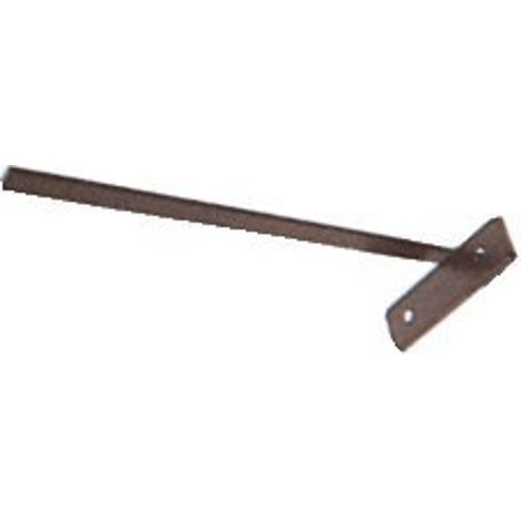 Makita Parallelanschlag - 164021-7 (1/2)