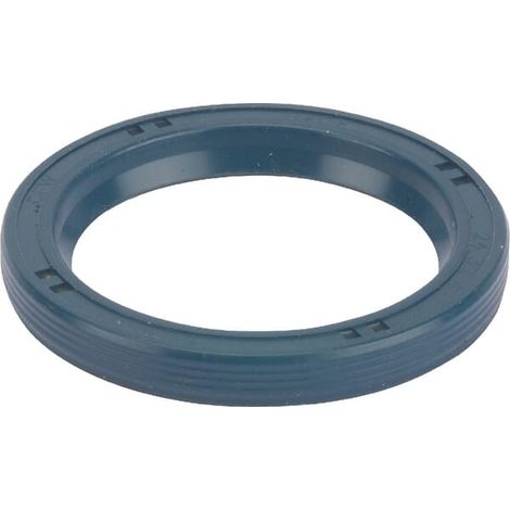 Bague d'étancheite GASPARDO F03011075R