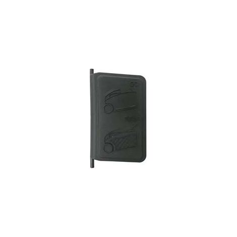 Indicatore Raccoglierba Pieno per Rasaerba 173 cc Excel