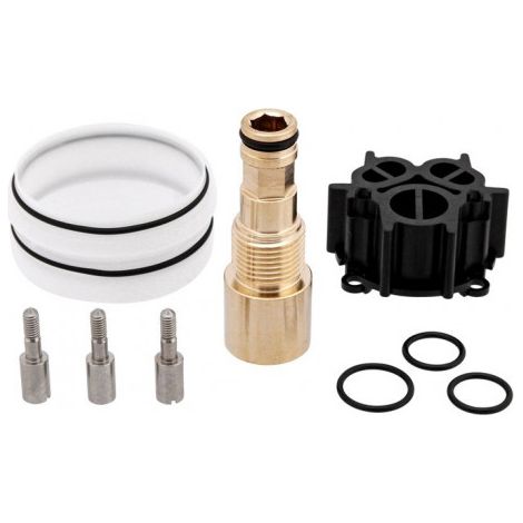 IDEAL STANDARD F960866NU JADO rallonge pour bâti-support encastré BS2 20 mm