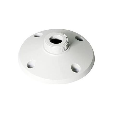 Anpassungsplatte für dc-s-Serie