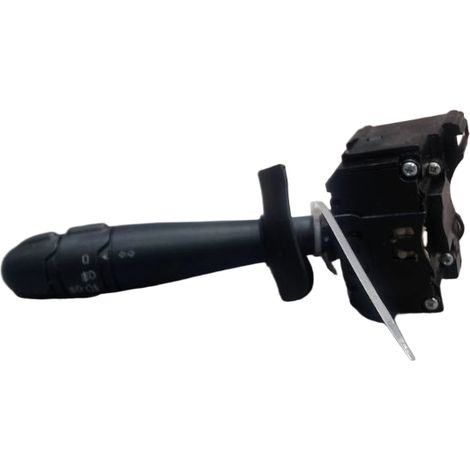 Commande Clignotant RENAULT Megane [PRODUIT D'OCCASION]♻️7701047552