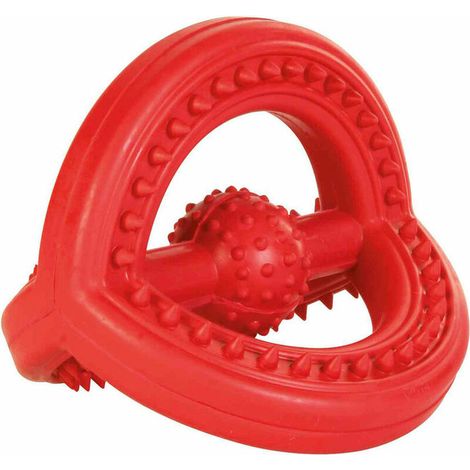Juguete para perros Trixie 14 cm