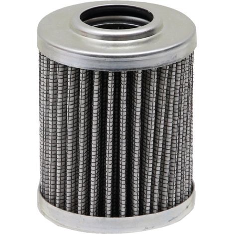 Hydraulikölfilter 71,5 mm 3224623R1 (1/2)