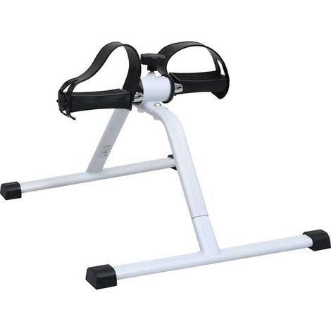 Mini vélo d'appartement