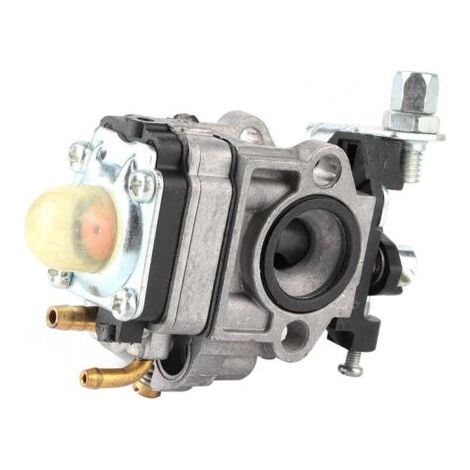 Pices de Rechange de carburateur de Taille-haie pour carburateur adaptes pour Kawasaki TH23 TH26 TH34 23CC 25CC 26CC 33CC 35CC Carburateur A (1/4)
