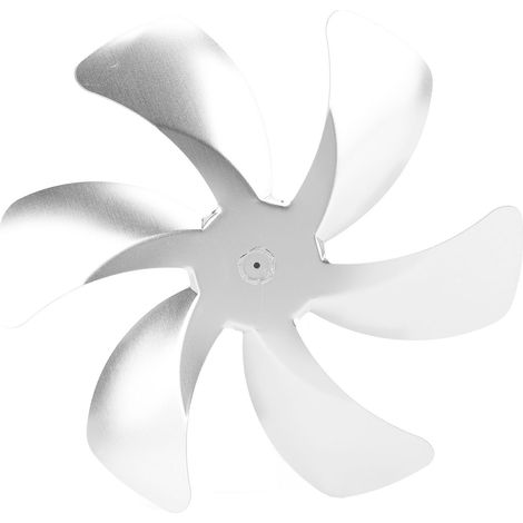 Lot de 4 bacs à glace en plastique de rechange pour les sorbetières Ninja NC299AMZ et NC300s. (1/5)