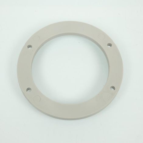 rms hupendichtung für roller piaggio 160 vespa gs 1962 bis 1964 (1/2)