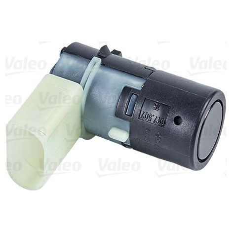 Capteur, aide au stationnement VALEO 890050 AUDI 66 20 9 270 050 66209270050