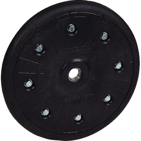 Farmflex Rad Rabe RABE 90225520