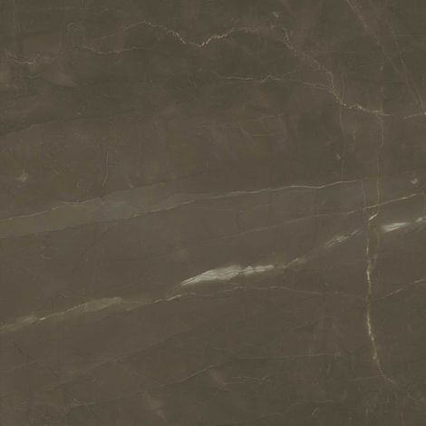 Carrelage Effet Marbre MARBLE Pulpis 60x120cm Mat Sol et Murs (1/2)