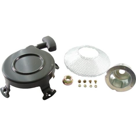 Lanceur BRIGGS ET STRATTON 693900 (1/2)