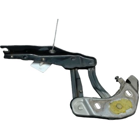 [PRODUIT D'OCCASION] Compas Droit Capot AUDI A1 ♻️ Ref Oe. 8x0823302a - Garantie à vie (1/2)
