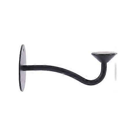 Magnetischer Seifenhalter, magnetische Seifenschale, magnetischer Seifenhalter mit Saugnapf, magnetischer Seifenhalter aus Edelstahl, Wandmontage, für Badewanne, Badezimmer