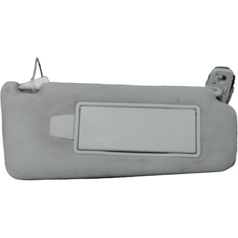 Pare-soleil D LAND ROVER Rr Evoque [PRODUIT D'OCCASION]♻️lr084837