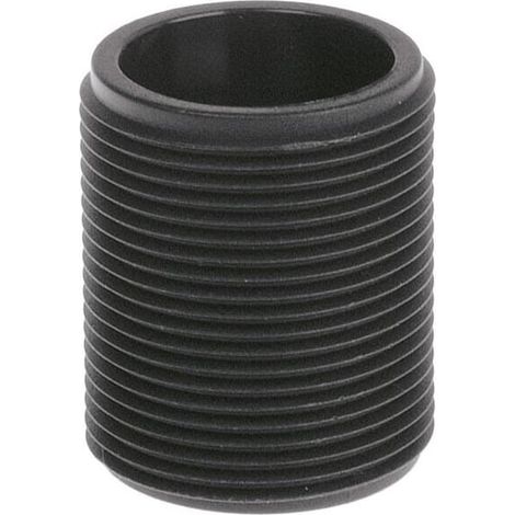 Embout GEOLINE 8052201 (1/2)