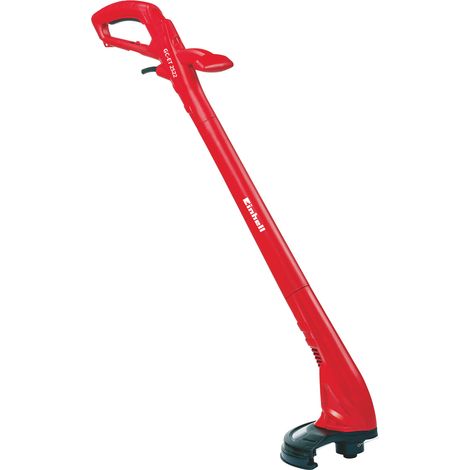 Einhell TAGLIABORDI ELETTRICO GC-ET 2522 250 watt , larghezza taglio cm. 22