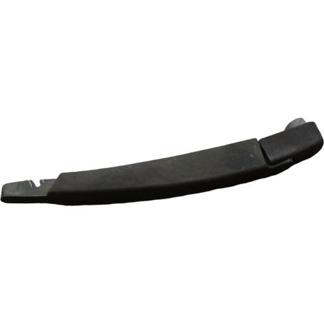 Bras Essuie-glace Arriere RENAULT Twingo II Phase 1 2007-2011 [PRODUIT D'OCCASION]♻️7701066672