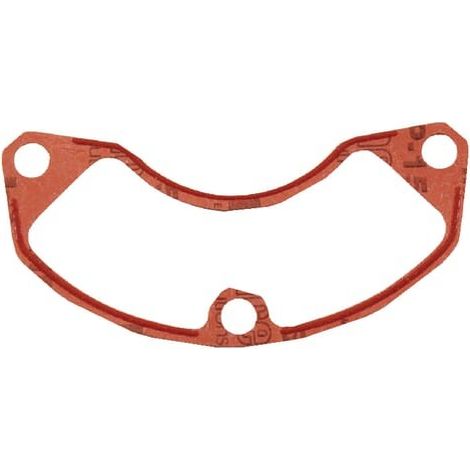 Joint BRIGGS ET STRATTON 690937