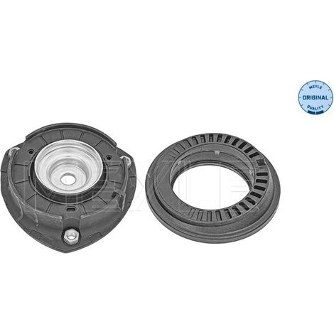 Kit de réparation, coupelle de suspension Meyle 100 641 0141 AUDI 2 555 385