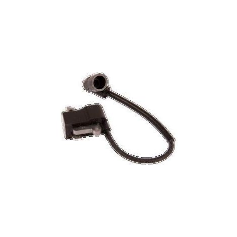 MODULO DI ACCENSIONE 585074103 ORIGINALE HUSQVARNA