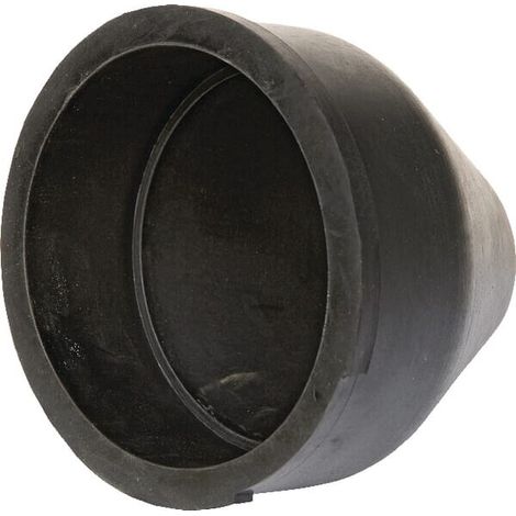 Sprühstück 4" 108 mm UNIVERSAL 4680000Z