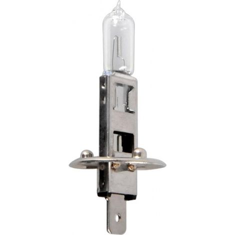 ProPlus Selbstlampe H1 12V 55W jeder Blister