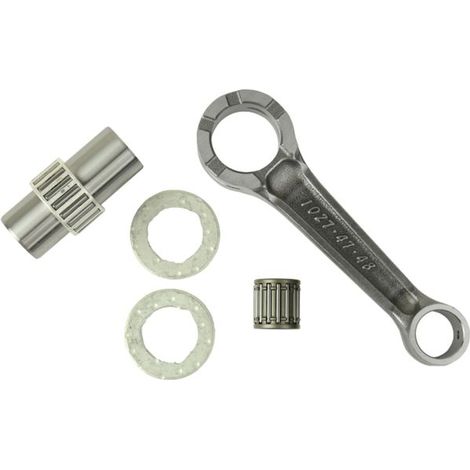 ATHENA Pleuelstange für KTM, Husqvarna, Gas Gas 125/150 Motorräder 2016-2024 Japan (1/2)