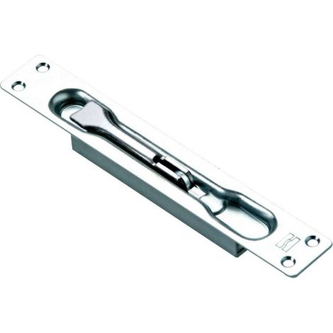 CATENACCIO A LEVA ART. 704 mm 24 x 160