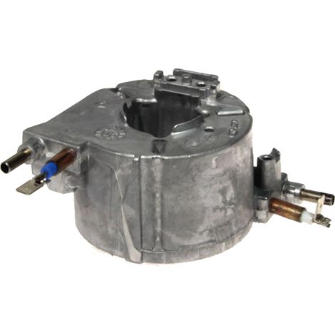 Generatore per Macchine da caffè