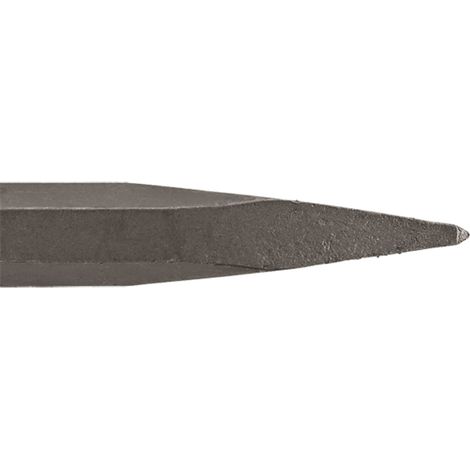 MAKITA D-20074 Sechskantzeiger 19x300mm Standard Serie