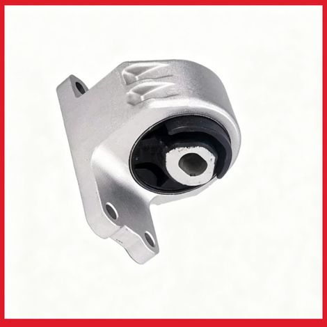 Support de Boîte de Vitesses LR092039 - Compatible avec Land Rover Evoque, Discovery (1/4)