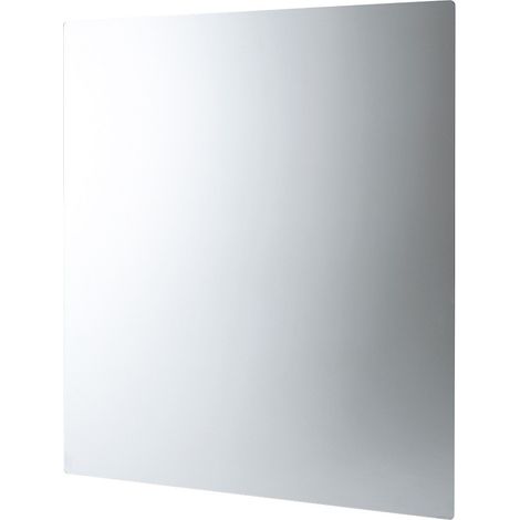 GEDY Specchio filo lucido 60x80 codice prod: 000025560000000 (1/3)