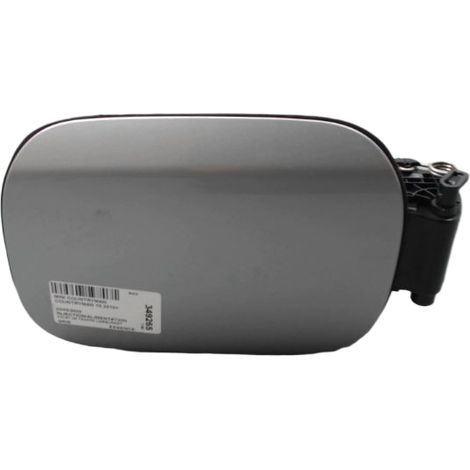 [PRODUIT D'OCCASION] Volet De Trappe Carburant Mini Countryman 2010- ♻️ Ref Oe. 51917382720 - Garantie à vie (1/3)