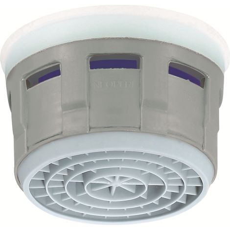 Cascade SLC PCA Innenteil M22x1 / M24x1