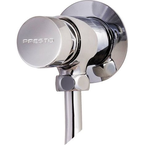 presto grifo temporizado urinario presto xt u  26706 (1/2)