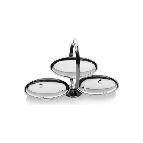 Alessi etagere anna gong am37 (1/5)