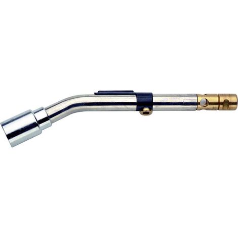 Sievert 334401 Brûleur pour brasage tendre