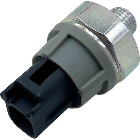 Capteur de pression d'huile 0800-012400 pour CForce UForce ZForce 400 500 800 850 950 1000 Z8 U8 X8 ATV/UTV/S (1/5)